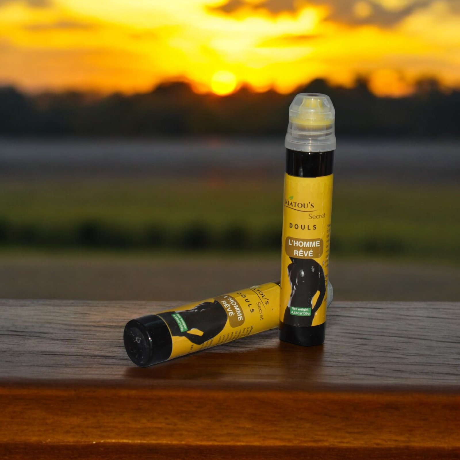 Miel intime douls – Image 2