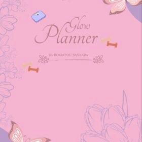 Livre de planning journalier