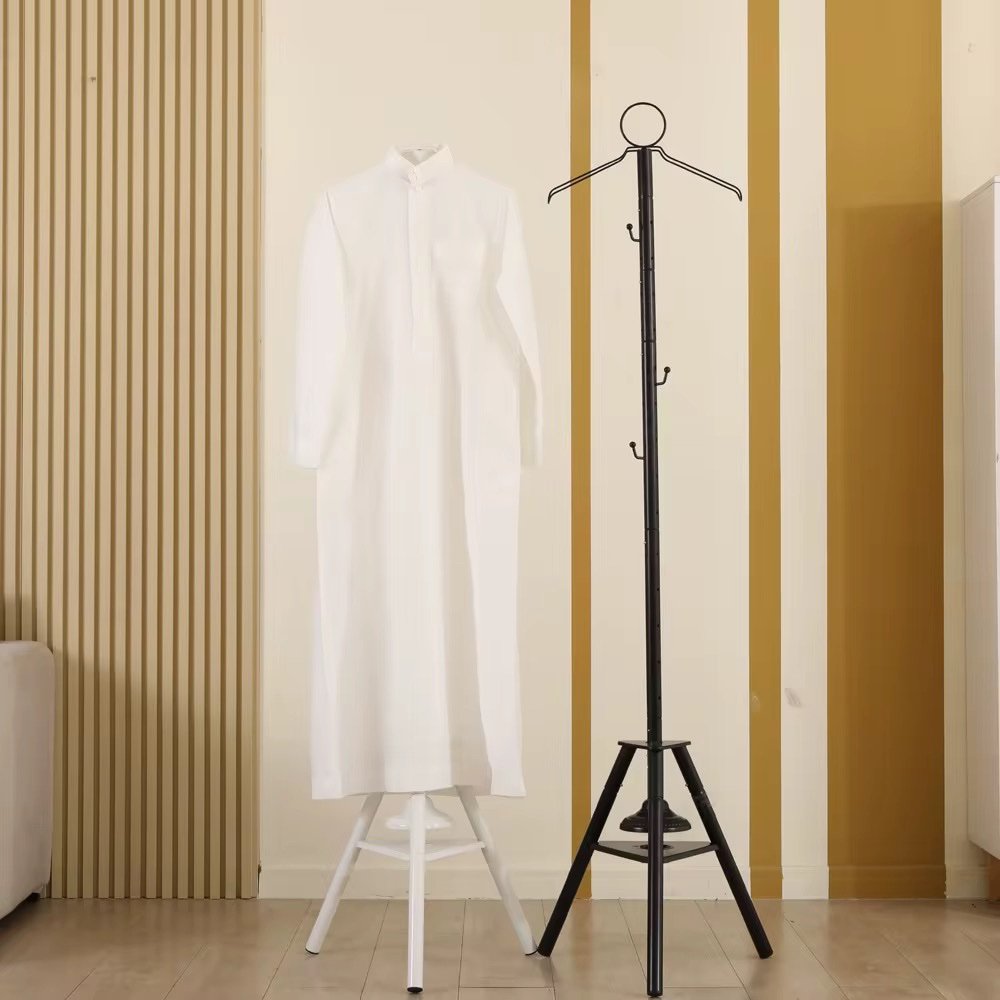 Encensoir pour vêtements