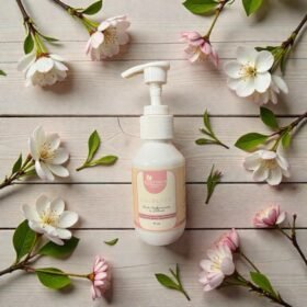 Galbuste ( raffermissement de poitrine)